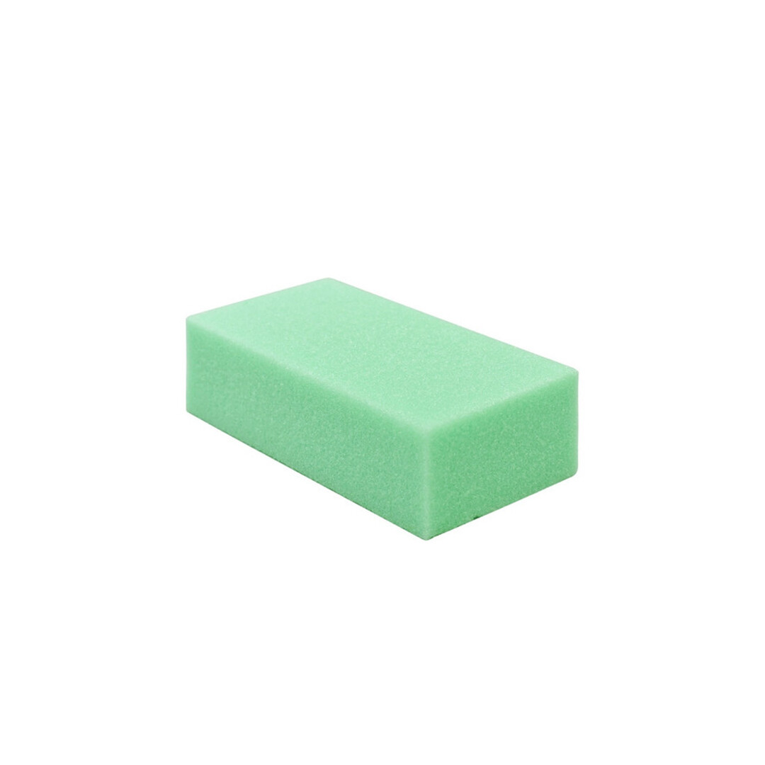 FOAM LADRILLO PZ
