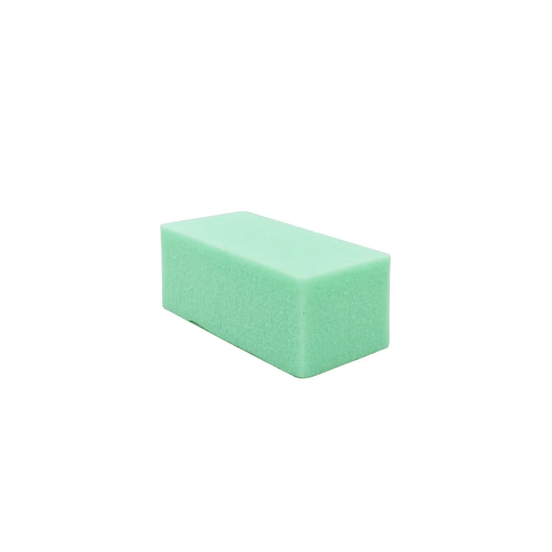 FOAM LADRILLO COLOR PZ