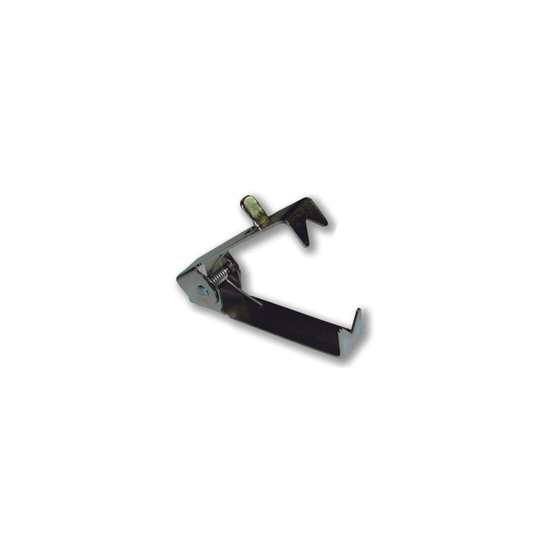 LIMPIA TALLOS OASIS (SHC6000) PZ