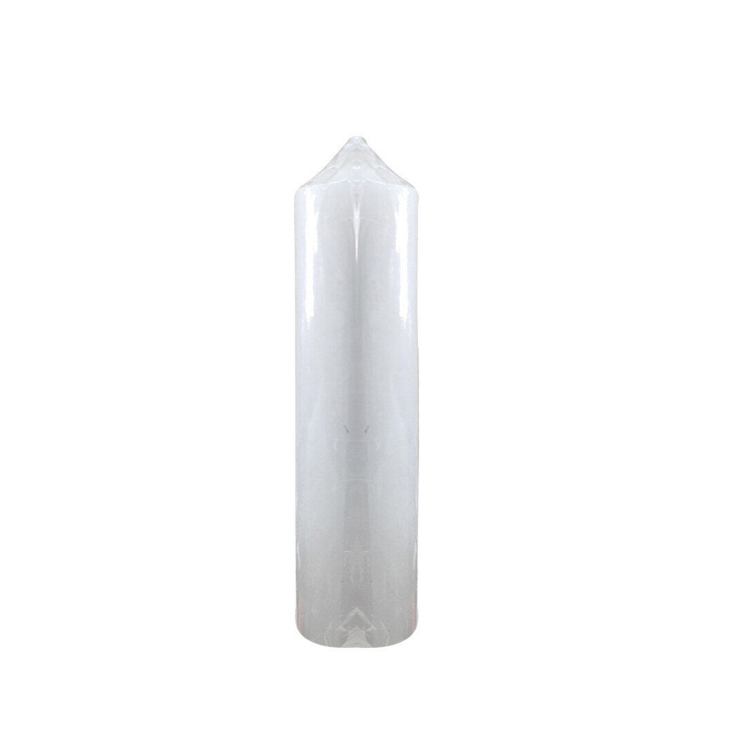 CIRIO 5.1X23CM PZ