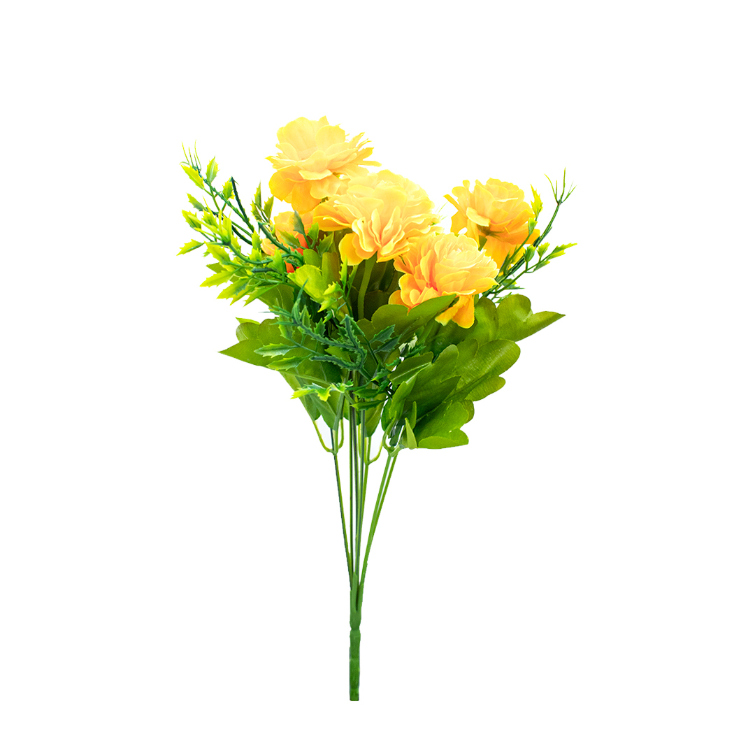 GL7-12553 RAMO POMPON X7 PZ