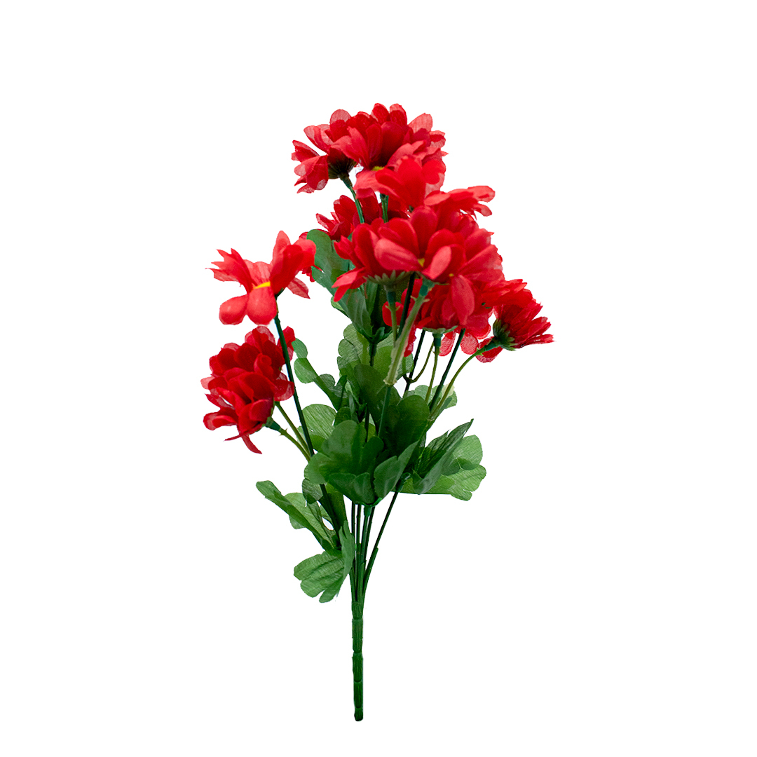 KA-618X6 RAMO MARGARITA MINI X6 PZ