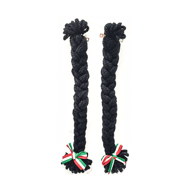 TRENZA PZ