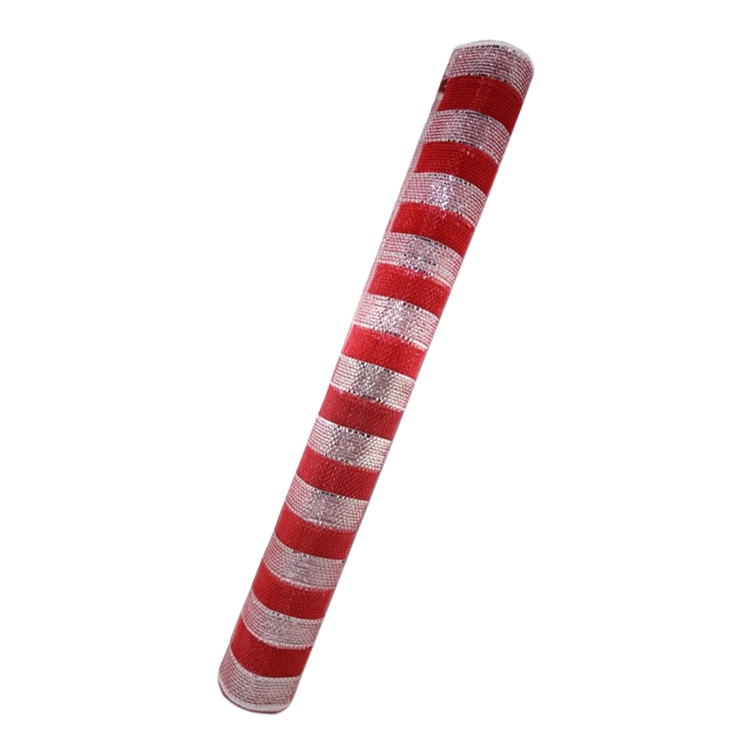 MALLA21-108K MALLA DECORATIVA 53CM C/9.1 MT