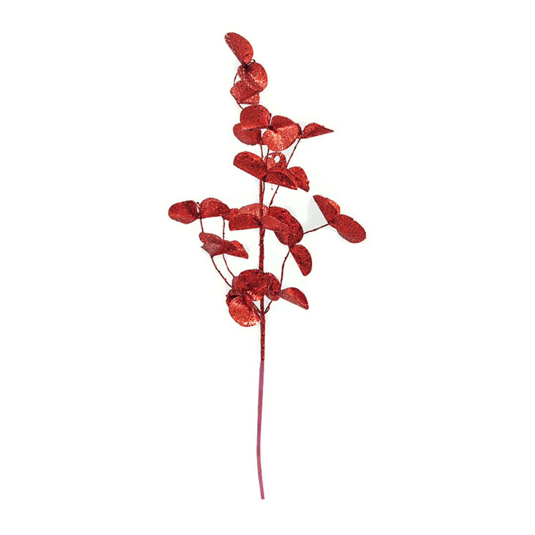 FLQ09530 FLOR ARTIFICIAL 72CM PZ
