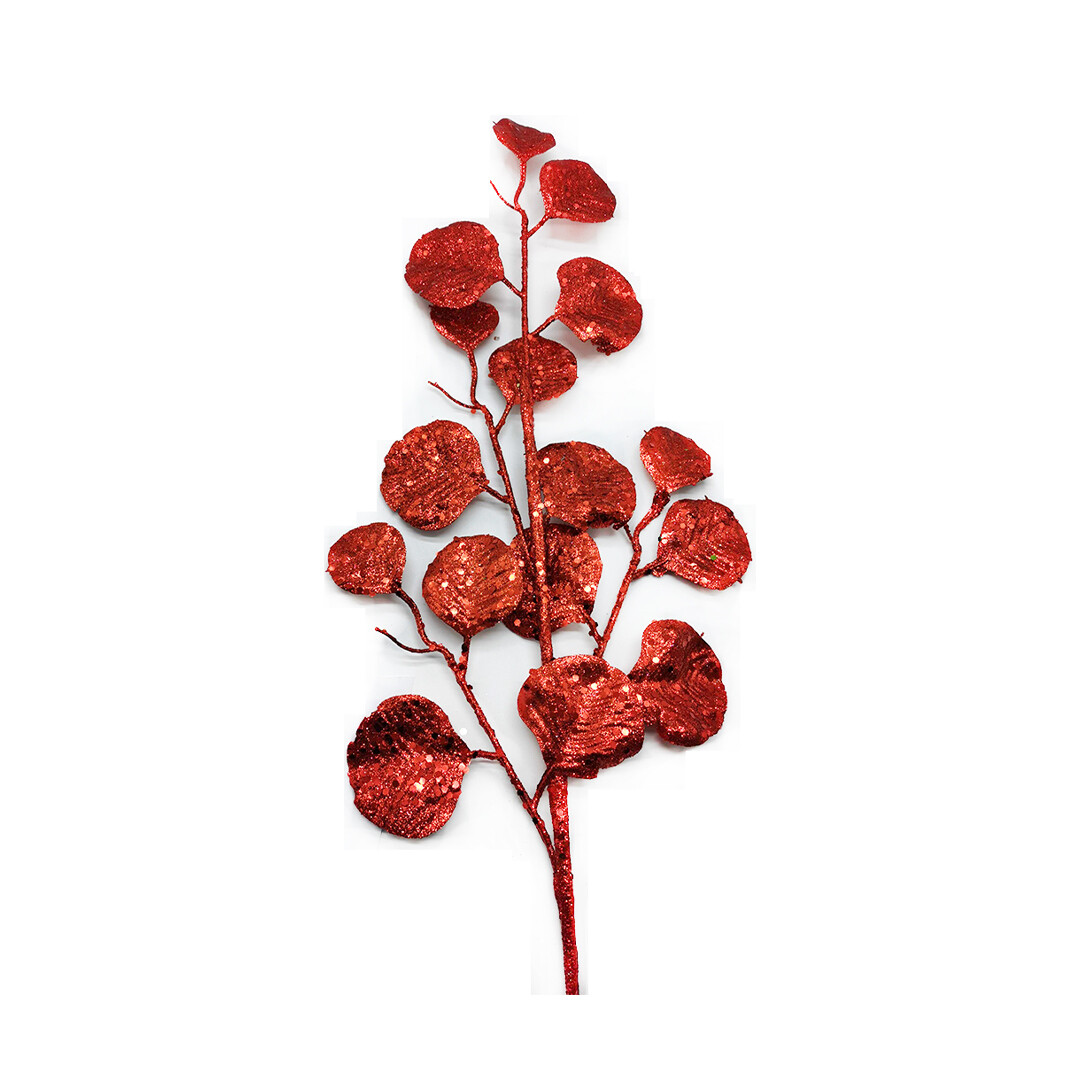 FLQ09608 FLOR ARTIFICIAL 70CM PZ