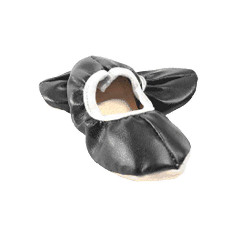 ZAPATILLAS INFANTILES