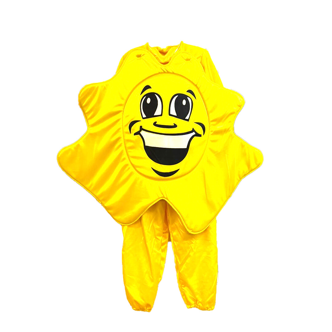 TRAJE VESTIDO PRIMAVERA NIÑO PZ