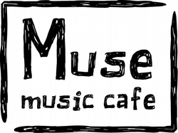 The Muse Music Cafe Store