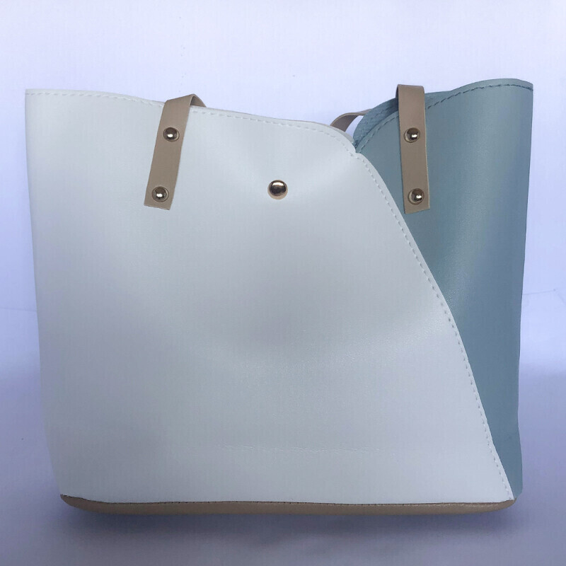 Bucket Bag