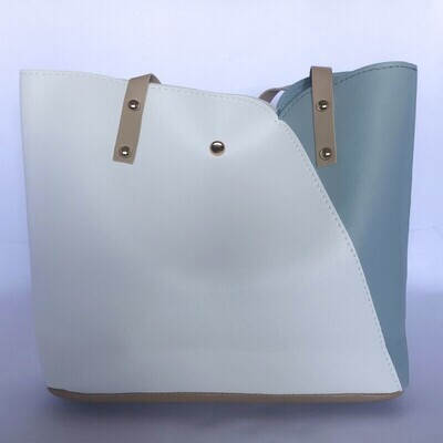 Bucket Bag