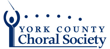 Donate to YCCS