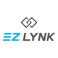 EZ Lynk Tuning