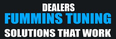 Dealers
