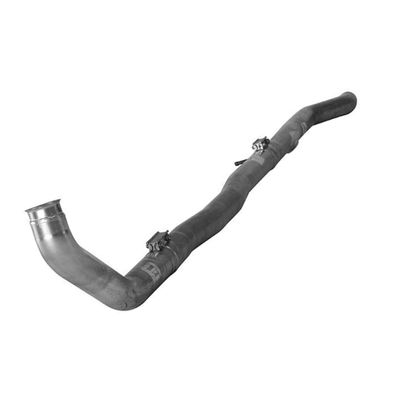 Exhaust