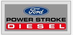 Power Stroke
