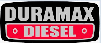 Duramax