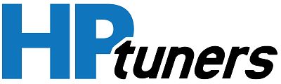 HP Tuners L5P 2017-23