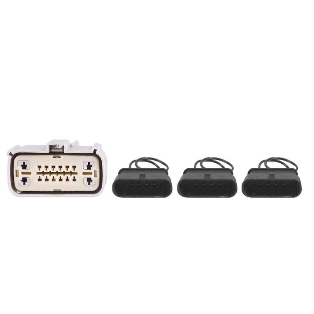 https://cdn.shoplazza.com/3de0e5cbc86d435c821c1444081fa9b0.jpg