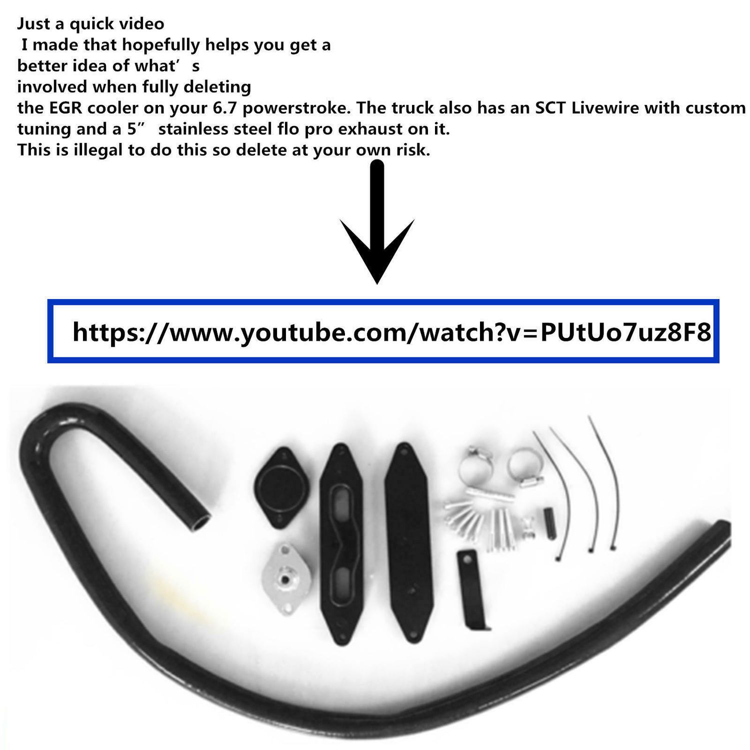 https://cdn.shoplazza.com/95902cefd3507275b781e9f13c21df4b.jpg