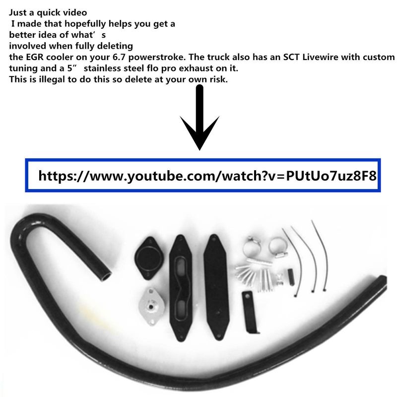 https://cdn.shoplazza.com/95902cefd3507275b781e9f13c21df4b.jpg