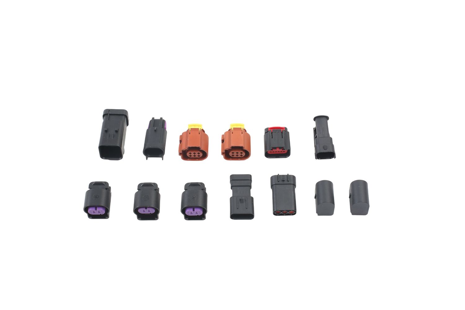 https://cdn.shoplazza.com/17c7a33d29f73cf80d7ed97639f0adfb.jpg