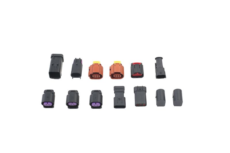 https://cdn.shoplazza.com/17c7a33d29f73cf80d7ed97639f0adfb.jpg