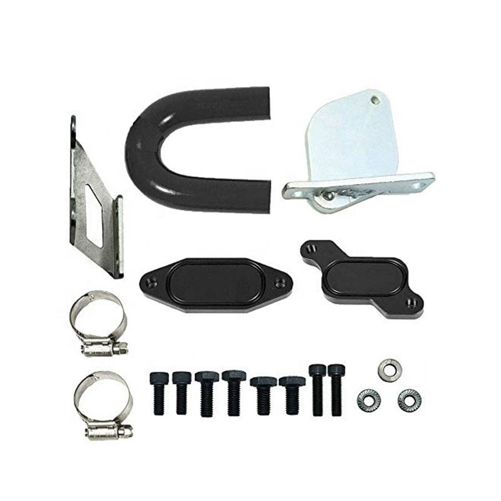 https://cdn.shoplazza.com/999bc480b4819843047970cd8342cc32.jpg