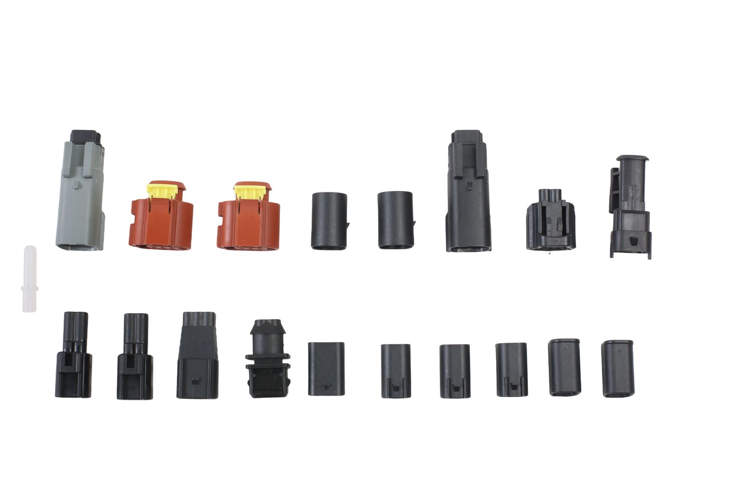 https://cdn.shoplazza.com/2d70aecf29528804b026df108ddf09f3.jpg