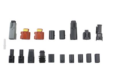 https://cdn.shoplazza.com/2d70aecf29528804b026df108ddf09f3.jpg