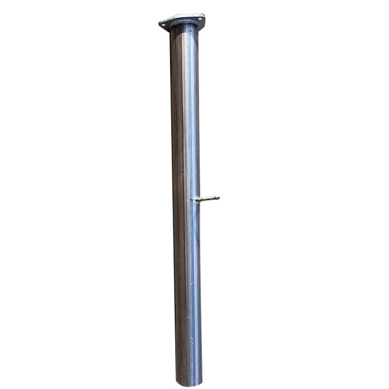 https://cdn.shoplazza.com/ada54d0d07cb5f092e0c80cd78abd35e.jpg