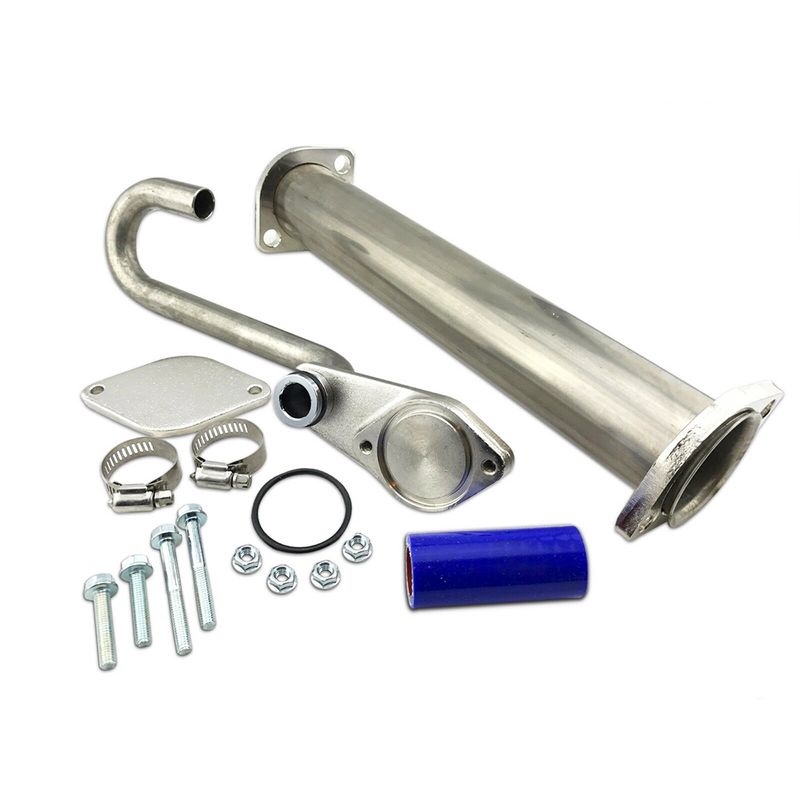 https://cdn.shoplazza.com/0d33dda117033f1f9ae0d75ff8f4cfce.jpg