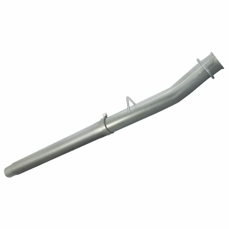 https://cdn.shoplazza.com/2b63e2ead1ba5b8d9811451620db2b63.jpg