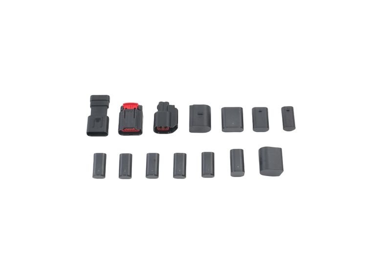 https://cdn.shoplazza.com/9e9928b7eb38cfa8f56eb5b5e51f91fa.jpg
