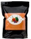 Fromm Chicken A' La Veg Dry Dog Food