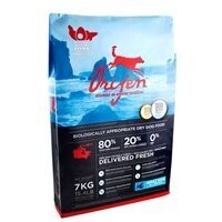 Orijen Adult Grain-Free Dry Dog Food