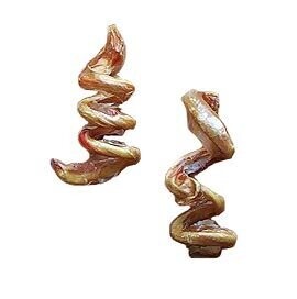 Canine Curlies Dogs Chews