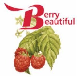 16oz Meeker Red Raspberry Seed Powder