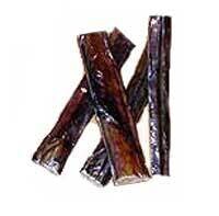 6" Thick Bully Stick