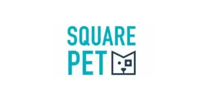 SquarePet Cats