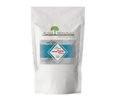 Immune-Assist Critical Care 1.5oz Immune-Assist Critical Care 1.5oz