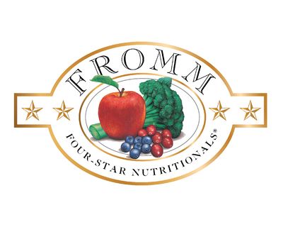 Fromm
