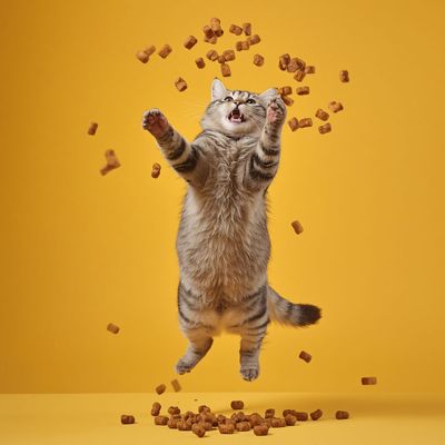 Kibble