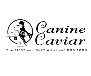 Canine Caviar