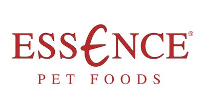 Essence
