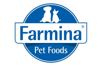 Farmina