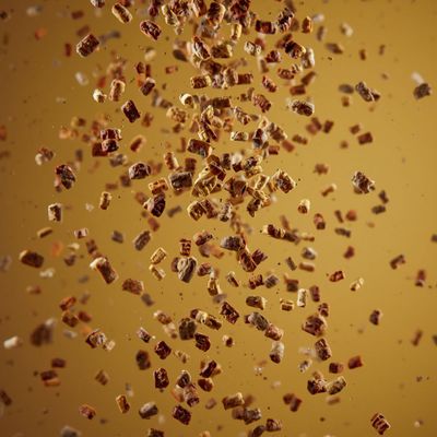 Kibble