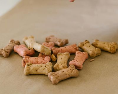 Treats