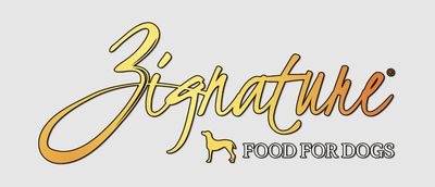 Zignature