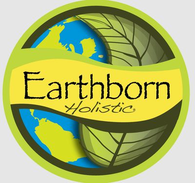 EarthBorn